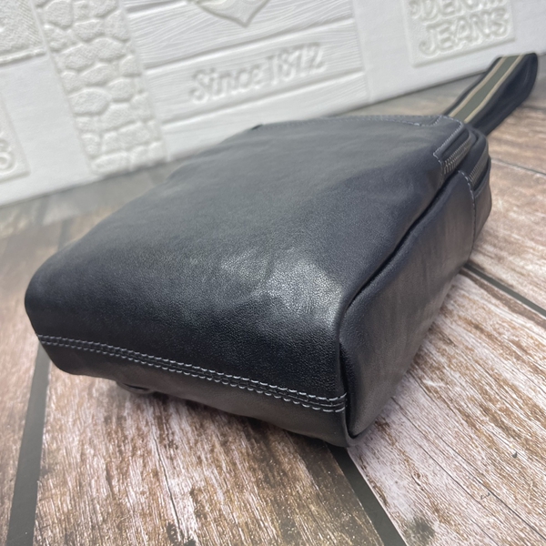 スーパーコピーブランドバッグ着用イメージ